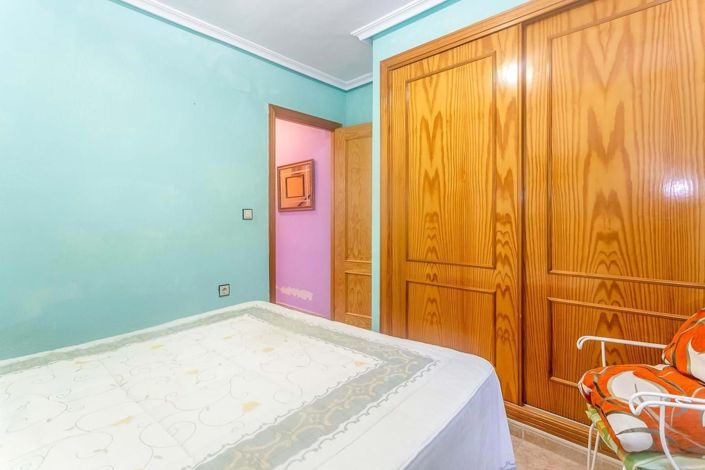 Image No.27-3 Bed Villa for sale