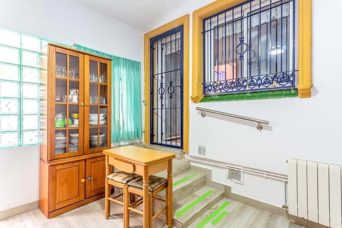 Image No.28-3 Bed Villa for sale