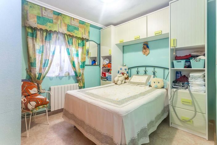 Image No.34-3 Bed Villa for sale