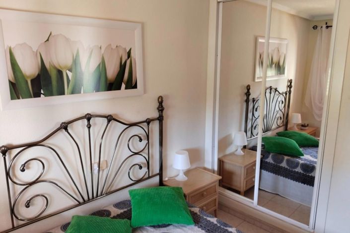 Image No.10-2 Bed Bungalow for sale