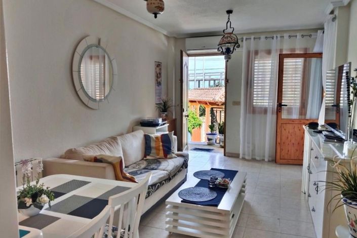 Image No.17-2 Bed Bungalow for sale