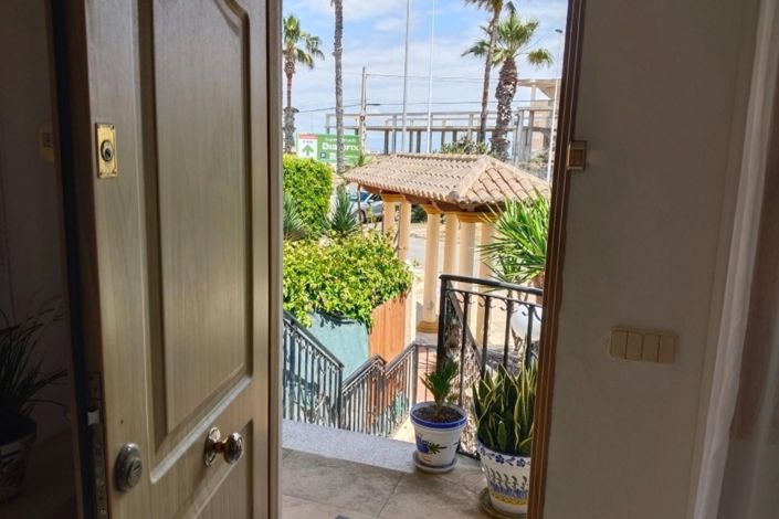 Image No.5-2 Bed Bungalow for sale