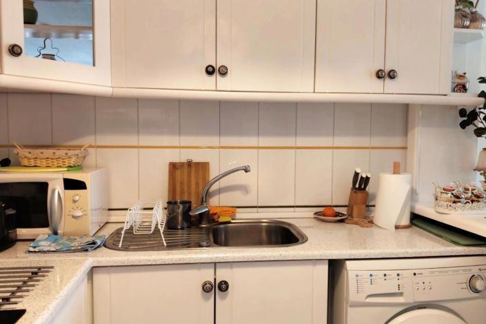 Image No.7-2 Bed Bungalow for sale