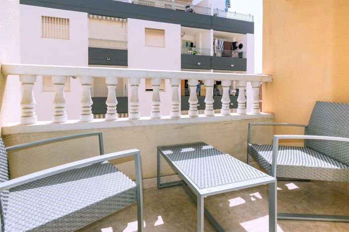 Image No.1-2 Bed Apartment for sale