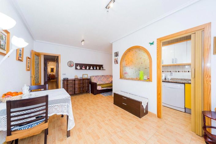 Image No.1-2 Bed Apartment for sale