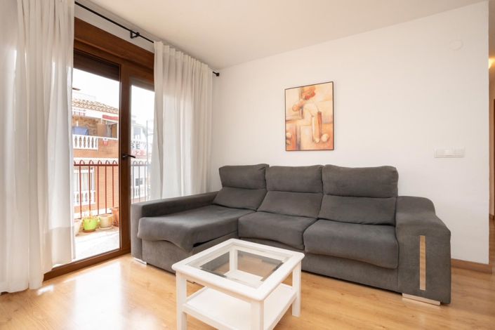 Image No.1-3 Bed Penthouse for sale