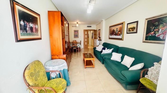 Image No.1-2 Bed Apartment for sale