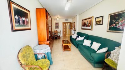 Mayrasa Properties most sold property