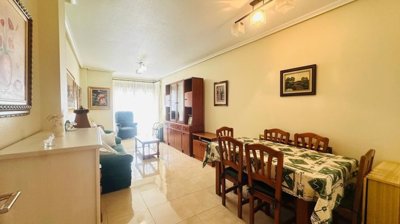 Mayrasa Properties most sold property