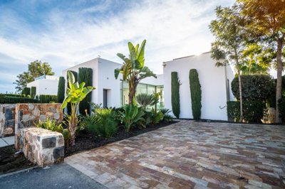 Mayrasa Properties most sold property
