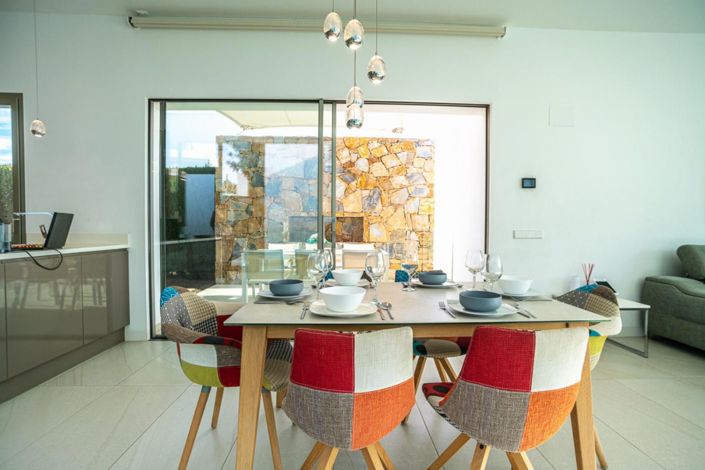 Image No.7-4 Bed Villa for sale