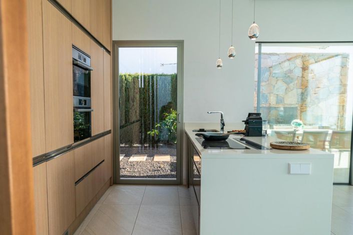 Image No.8-4 Bed Villa for sale