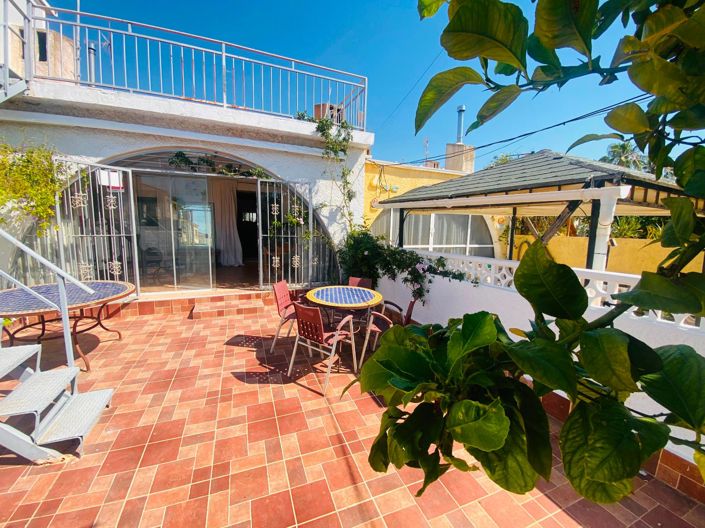 Image No.1-2 Bed Penthouse for sale