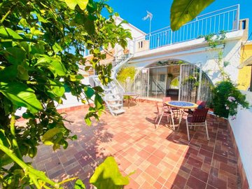 Mayrasa Properties most sold property