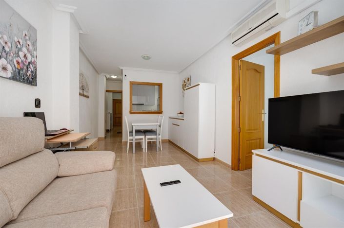 Image No.1-2 Bed Apartment for sale