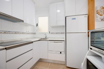 20584591