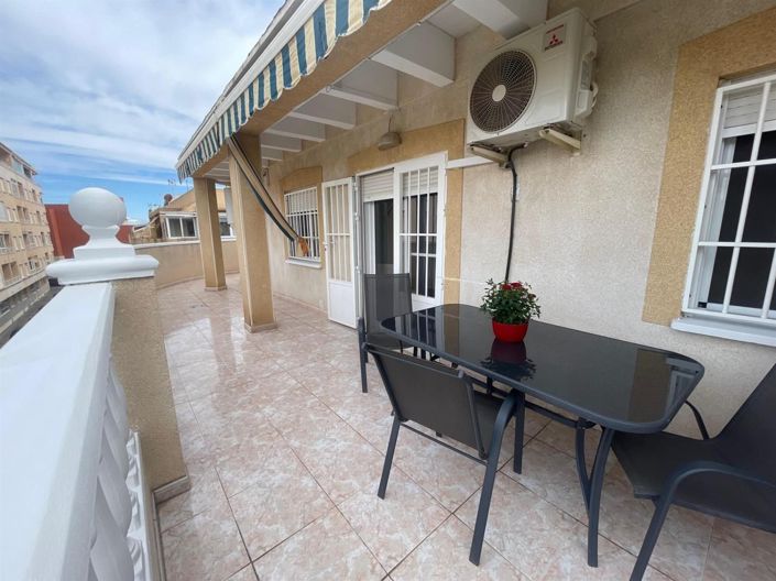 Image No.1-3 Bed Penthouse for sale