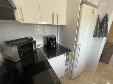 20585280