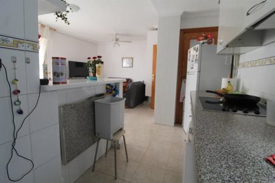 20585317