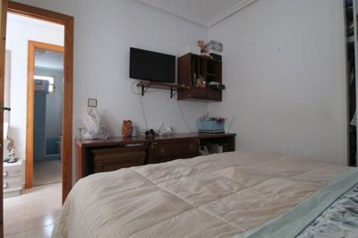 20585309