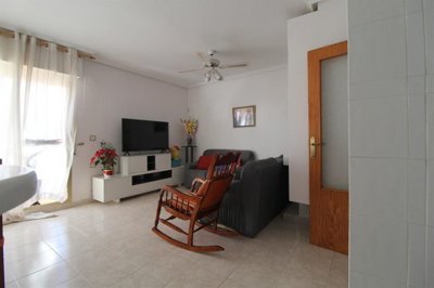 20585314