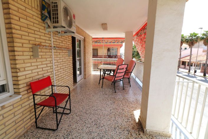 Image No.1-3 Bed Apartment for sale