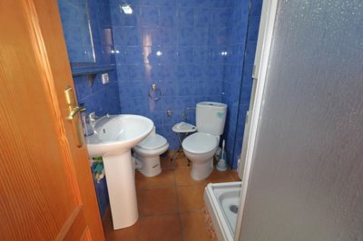 20587920