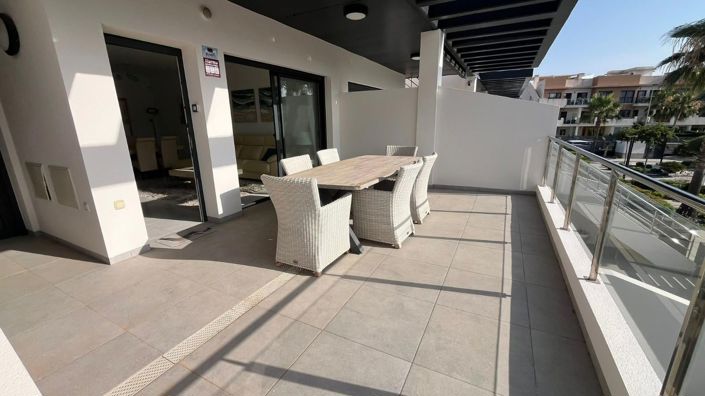 Image No.1-3 Bed Penthouse for sale