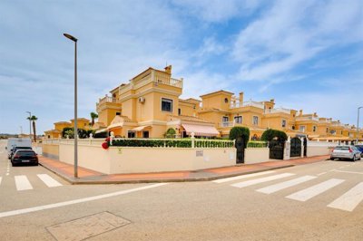 Mayrasa Properties most sold property