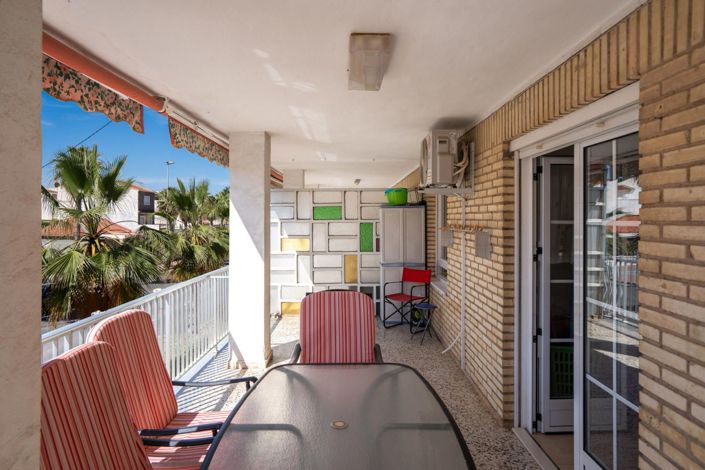 Image No.1-3 Bed Apartment for sale