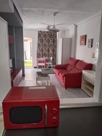 20604528