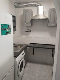 20604532