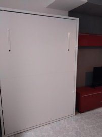 20604534