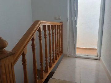 20637793