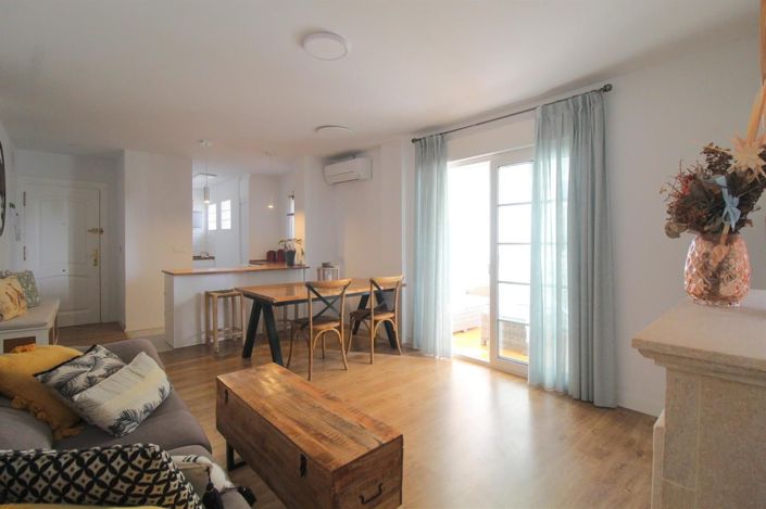 Image No.1-3 Bed Apartment for sale
