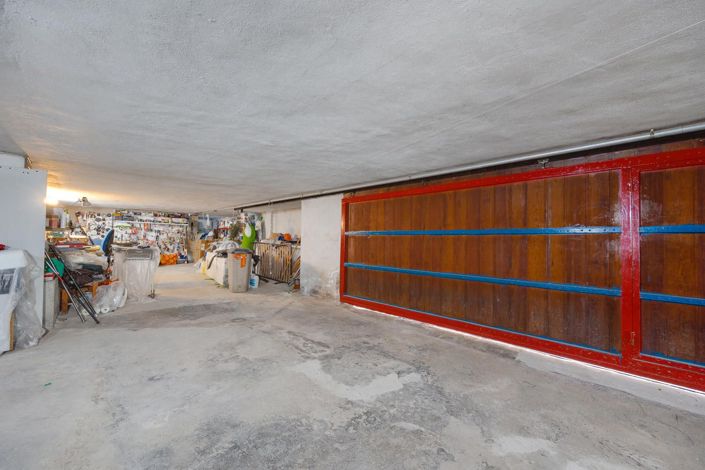 Image No.119-12 Bed Villa for sale