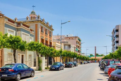 Mayrasa Properties most sold property