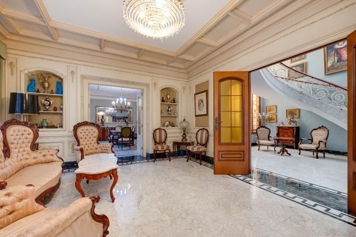 Image No.23-12 Bed Villa for sale