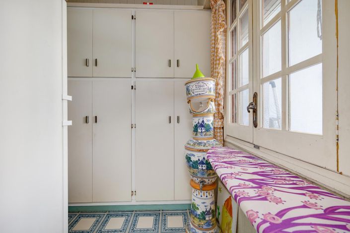 Image No.34-12 Bed Villa for sale