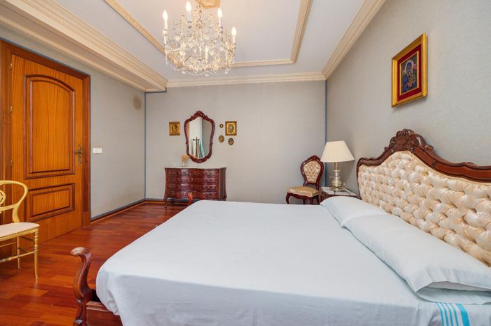 Image No.86-12 Bed Villa for sale