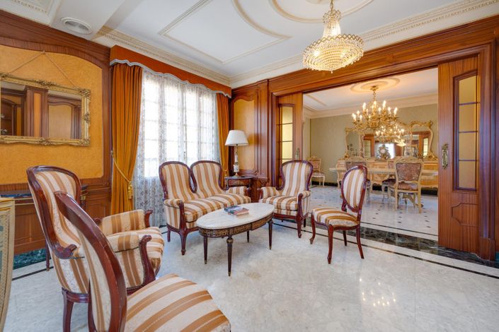 Image No.94-12 Bed Villa for sale