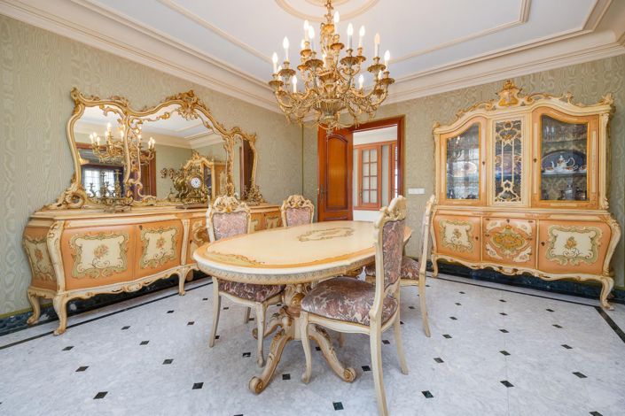 Image No.97-12 Bed Villa for sale