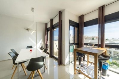 Mayrasa Properties most sold property