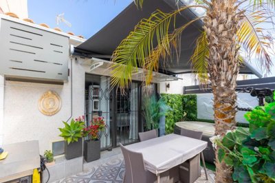 Mayrasa Properties most sold property
