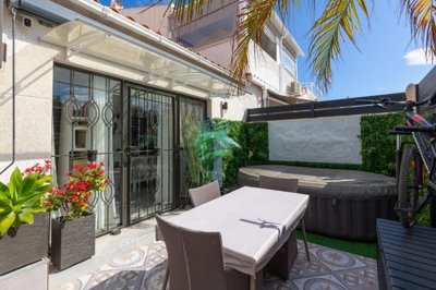 Mayrasa Properties most sold property