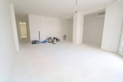 20661699