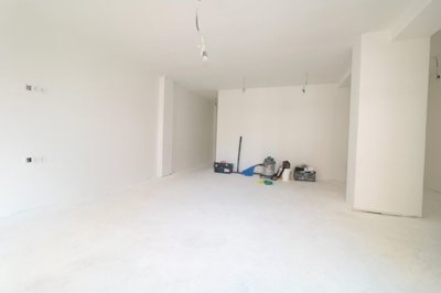 20661701