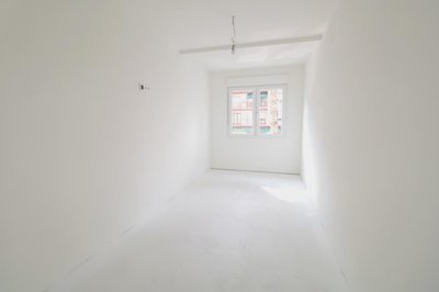 20661692