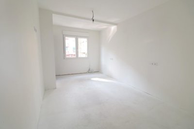 20661695