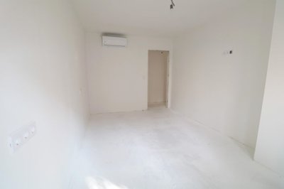 20661696